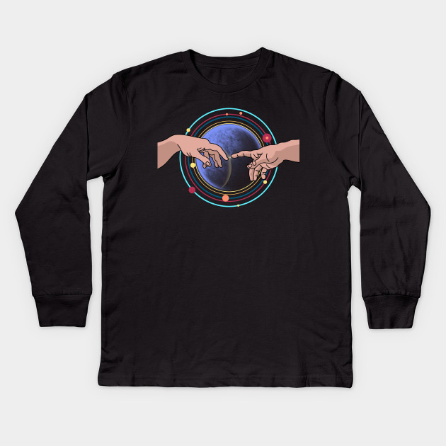space